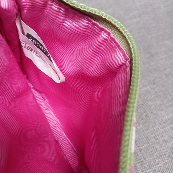 Bundle of 3 Liz Claiborne wrislets 2 Beaded - Picture 13 of 13